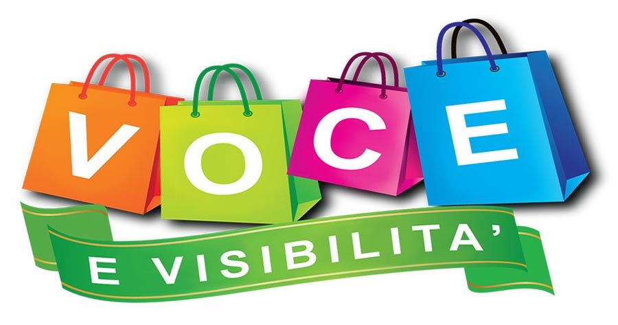 Seminario gratuito di vetrinistica e visual merchandising